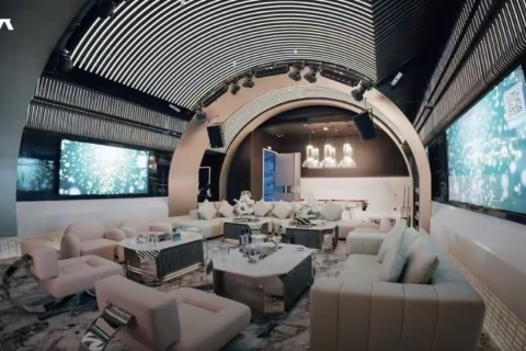 新余夜场招聘模特兼职日结,机遇不要错过